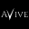 www.avive.world