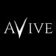www.avive.world