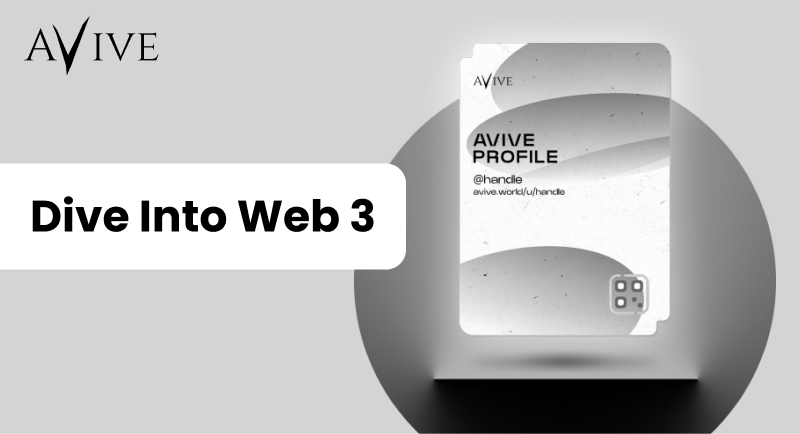 Enhancing Sybil Attack Resistance through Minting Avive Profiles