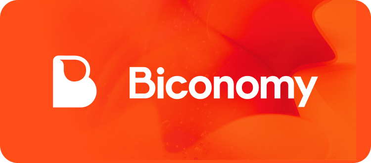 avive biconomy