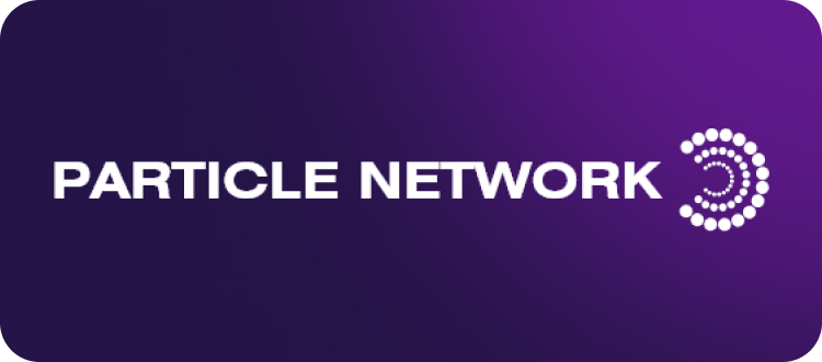 avive particle