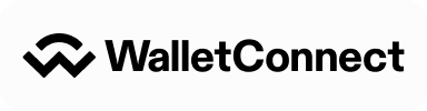 avive walletconnect